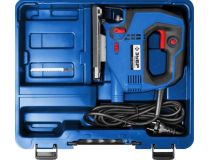 ЗУБР Профессионал  ЛП-500 К Лобзик