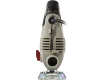 ЗУБР Л-570 Лобзик (570W, 0-3000 об/мин, глубина 65 мм, маятник, регулятор)