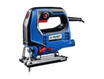 ЗУБР Профессионал ЛП-500 Лобзик (500W, 600-3000 об/мин)