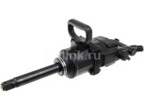 Зубр 64220 ЗУБР ПГ-2500 ударный пневматический гайковерт, 1 , 2500 Нм