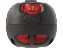 ЗУБР ЗО-4 Аккумуляторная отвертка