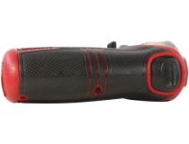 ЗУБР  ЗО-ЕМ-3.6 Ли Аккумуляторная отвертка-трансформер