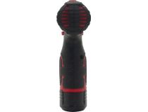 ЗУБР Мастер ДШЛ-125-22 Аккум. дрель-шуруповёрт