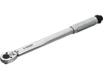 ЗУБР Профессионал 64093-110 1  Ключ динамометрический (3/8 , 7-105Нм)