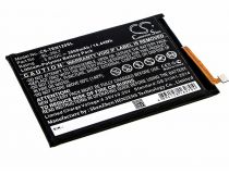 Аккумулятор для телефона Tecno Camon 12, 15 (BL-39LT)