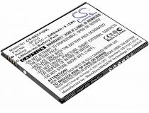 Аккумулятор для телефона Nokia C1 Plus (SP210)