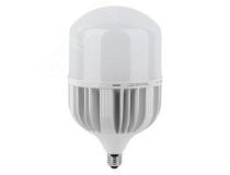 LEDVANCE 4058075576995 Лампа светодиодная LED HW 100Вт E27/E40 (замена 1000Вт) белый OSRAM (4058075576995)