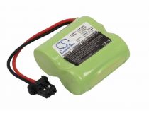 Аккумулятор для радиотелефона Panasonic KX-TC (HHR-P305, P-P305)