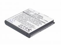 Аккумулятор для камеры CamSports HDMax Extreme (KB-05)