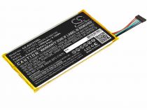Аккумулятор для планшета Asus ZenPad 10 LTE (C11P1503)