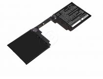 Аккумулятор для планшета Microsoft Surface Book 2 (G3HTA041)
