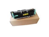 DGP0067 Печь Samsung 0 (JC91-00924A/JC96-05064A/JC91-00925E/126N00341/126N00327/126N00290) JPN