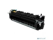A797R70333 Печь в сборе Konica-Minolta bizhub C227/C287 (A797R70333/A797R70322/A797R70311/A797R70300)