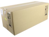  A61FR71066 Печь в сборе для Konica-Minolta bizhub 224e/284e/364e (A61FR71066/55/44/33/22/11)