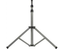 ЗУБР 56930 Телескопический штатив для прожектора