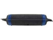 ЗУБР Профессионал 59303 Интеллектуальное зарядное устройство для аккумуляторов