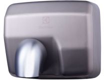 Electrolux НС-0028149 Сушилка для рук Electrolux EHDA/N-2500 (EHDA/N - 2500) (НС-0028149 )