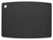 Доска разделочная Victorinox 7.4123.3 бум.комп.