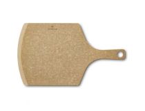 Victorinox Pizza Peel  7.4133  Лопата для пиццы