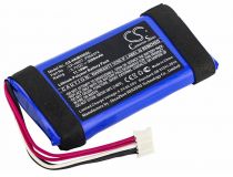 Аккумулятор для акустики Harman/Kardon Onyx Mini (CP-HK07)