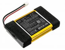 Аккумулятор для колонки Sony SRS-X11 (ST-02)