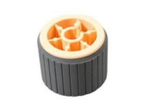  059K32773 Ролик подачи Xerox WC M118