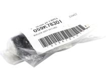 059K78301 Ролик тормозной DADF XEROX AltaLink B8145/C8145/8155 059K78301
