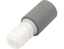  302M518770  Ролик подачи Kyocera