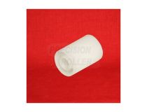 4030312201 Ролик подачи Konica-Minolta bizhub 200/250/350/451/452/550/552/650/652 (4030312201/65JA12660)