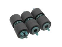 40X6805 Набор роликов Lexmark C950/X95x (40X6805)