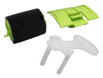 40X7775 Ролик отделения ADF Lexmark MX71x/81x/XM51xx/71xx (40X7775)