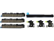 41X2352 Набор роликов Lexmark MS725/MS82x/MX72x/82xx/MB2770/XM53xx/73xx (41X2352)