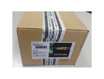 40X6372 Набор роликов Lexmark C925/X925 (40X6372)