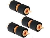 109R00790 Ролики подачи в сборе XEROX Phaser 7800 3шт.