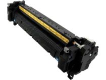 FK-5240 Узел фиксации KYOCERA FK-5230/5240 302R993080/302R793080