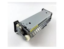 ELP-FUS-LE-40X8017-1 Узел термозакрепления Lexmark MS81x/MX71x/MX81x (40X8017/40X7744) 160K ELP Imaging®