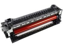  FK-8550  Узел фиксации Kyocera