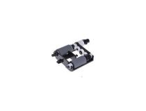 130N01757 Узел подхвата бумаги XEROX WC 3025/3220