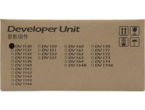  DV-1130E/302MH93020  Узел проявки Kyocera FS-1030MFP/1130MFP