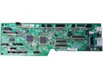RM1-8934 Плата DC-контроллера HP LJ M712/M725 (RM1-8934)