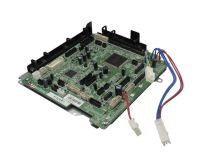  RM1-9371-000 Плата DC-контроллера HP CLJ M775