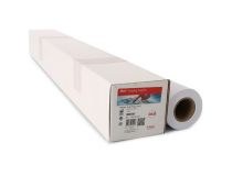 Canon 7673B003 IJM009 Oce Draft 75 g/m2, 1,067x50