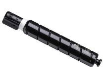 Canon 4766C002 C-EXV 61 Black Toner