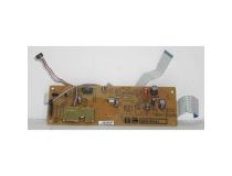 RM1-2309 Плата питания HP LJ 1022 (RM1-2309) OEM