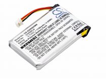 Аккумулятор для видеоняни Luvion Grand Elite 2 (DXR8RLB)