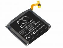 Аккумулятор для Samsung Galaxy Watch Active 2 44mm (EB-BR820ABY)