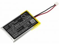 Аккумулятор для ошейника SportDog SportHunter 1225 (SAC54-15955)