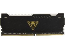 Patriot Viper Steel RGB PVSR432G360C0 DDR4 DIMM 32Gb PC4-28800 CL20