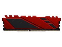 Netac Shadow NTSDD4P32SP-08R  DDR4 DIMM 8Gb PC4-25600 