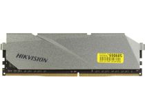 HIKVISION HKED4081CBA2D1ZA2 DDR4 DIMM 8Gb  PC4-24000 